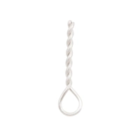 Frenzee FXT Bait Pins 8mm